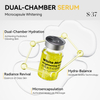 Moonlight Glow Illuminating Serum