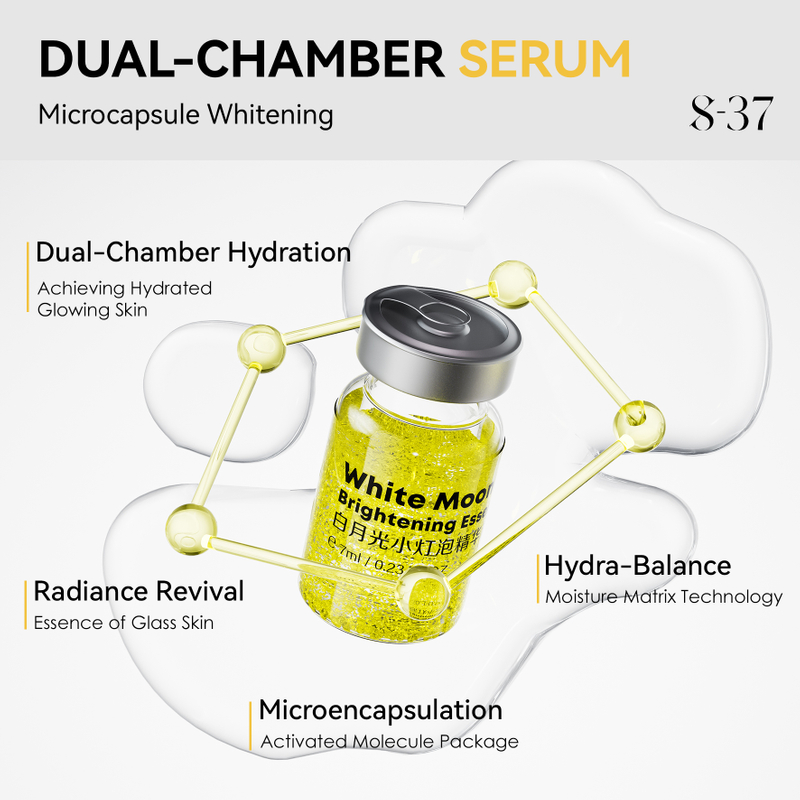 Moonlight Glow Illuminating Serum