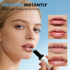 Collagen Lip-Repair Balm Stick
