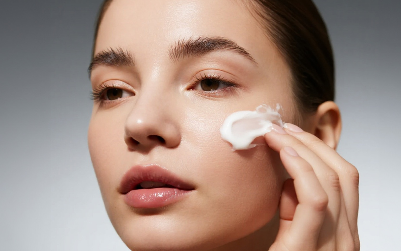 Facial Cream (2)