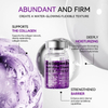Collagen Firming Bubble Serum