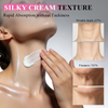 Neck Firming Lifting Cream