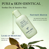 Baby Squalane Nourishing Oil
