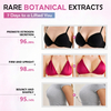 Breast Lifting Firming Cream