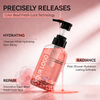 Ceramide Soothing Body Wash
