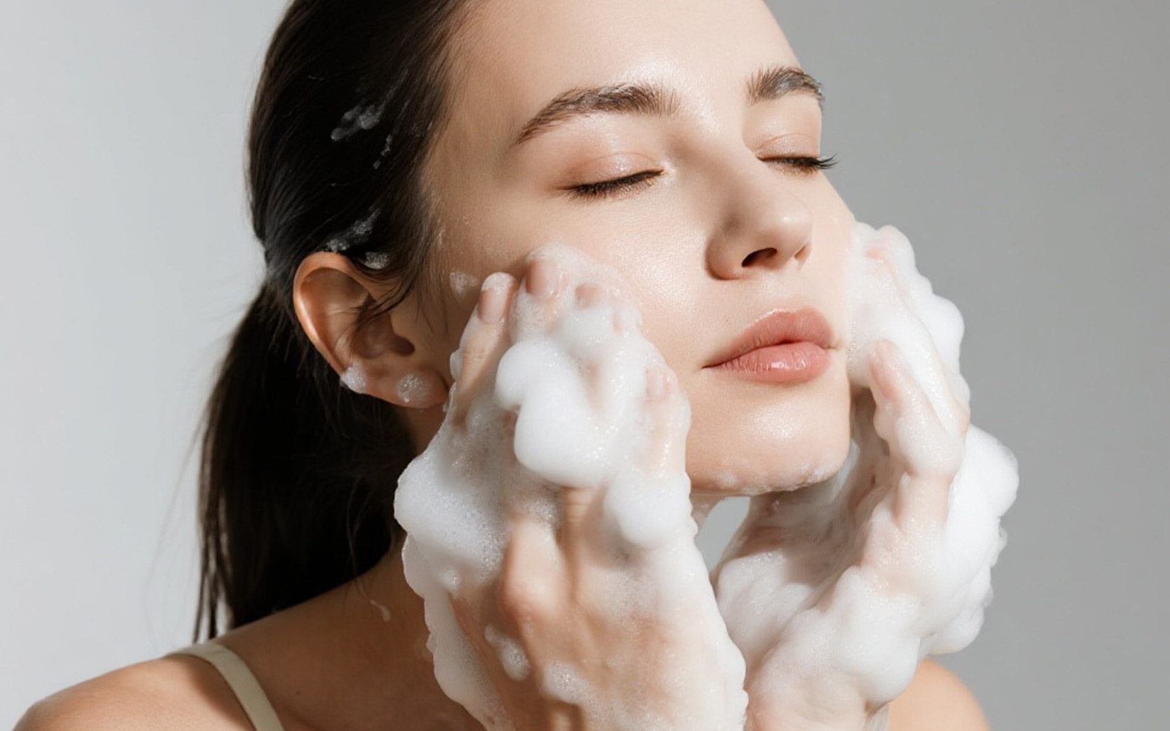 Face Cleanser (1)
