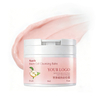 Apple Cell Repair Cleansing Balm