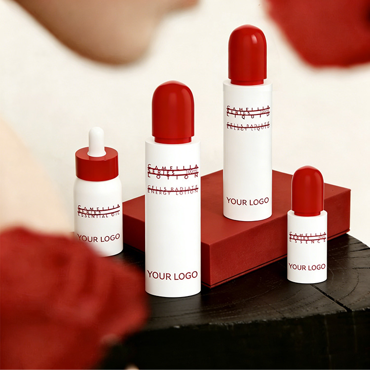 1.Face Care