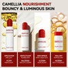 Camellia Micromolecule Essence