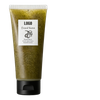 Olive Nourishing Moisturizing Face Scrub